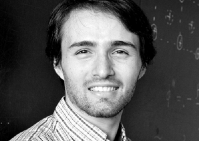 Ivan Palaia
