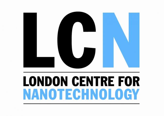 ‘Nanomagnetic’ computing can provide low-energy AI, researchers show