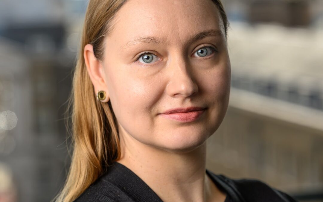 Mari Napari
