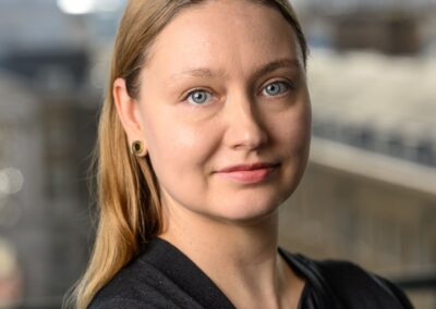 Mari Napari