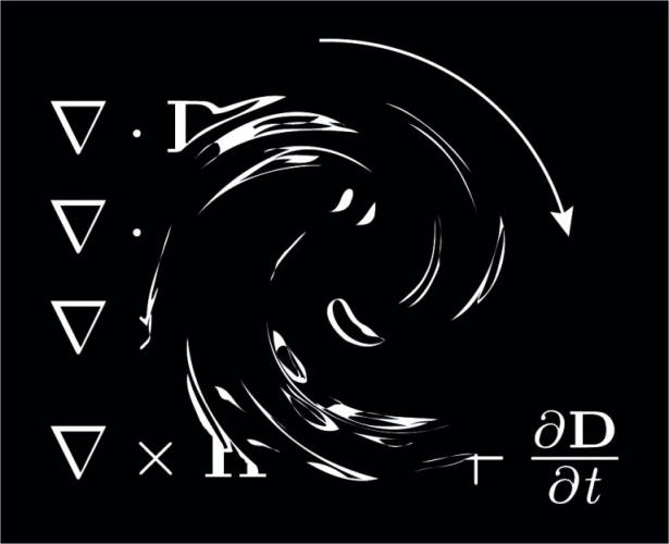 Maxwells-equations