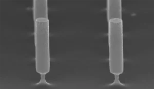 nanorods
