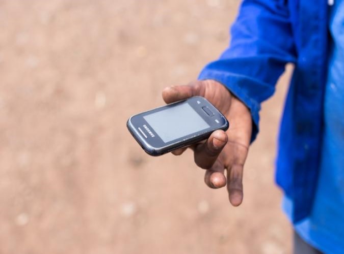 Digital technologies and data privacy during the COVID-19 pandemic