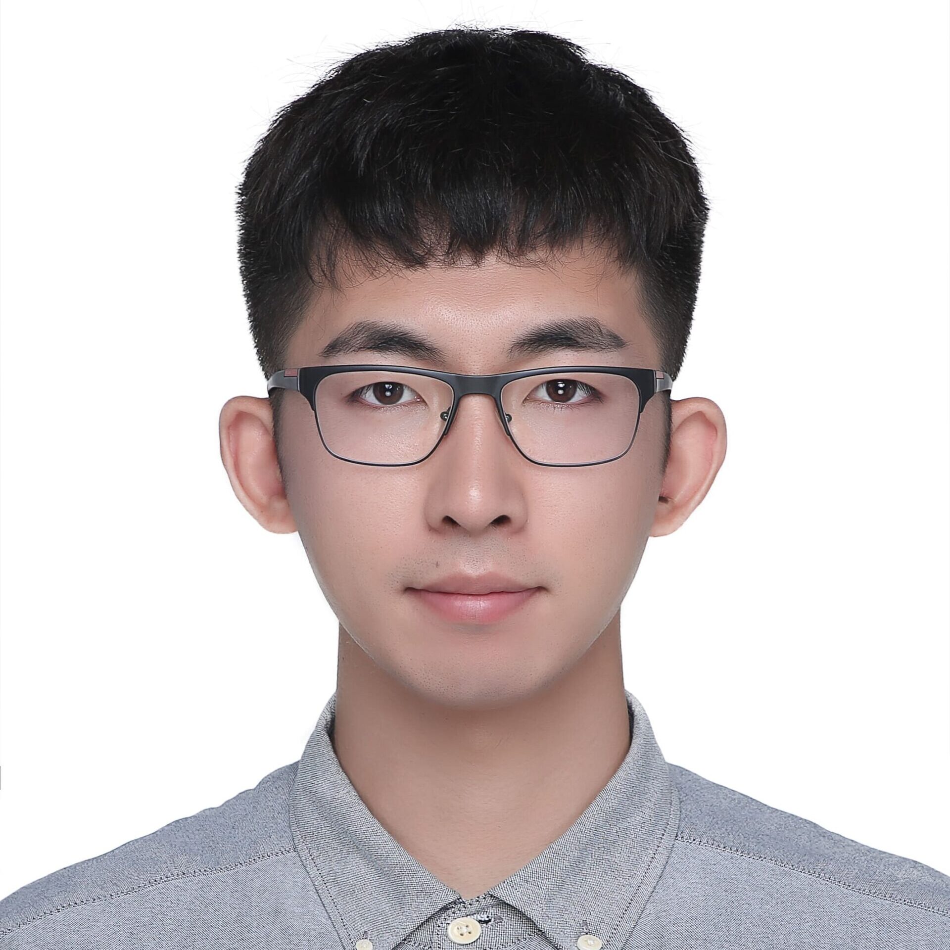 Jihong-Shi