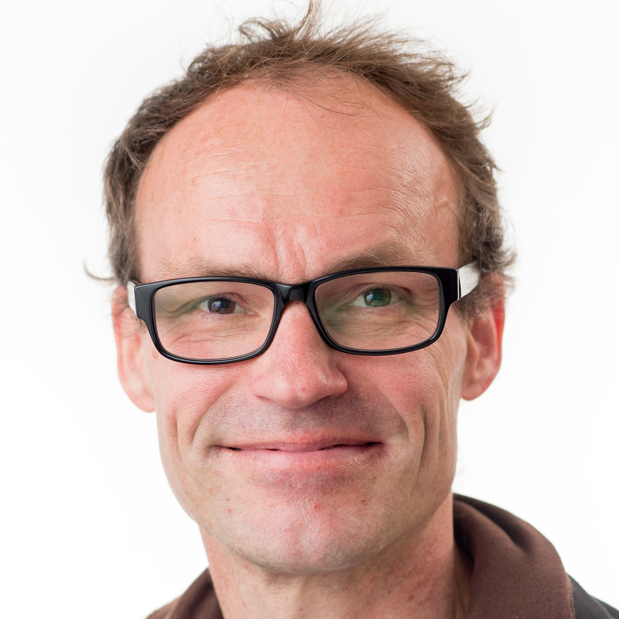 Klaus-Suhling