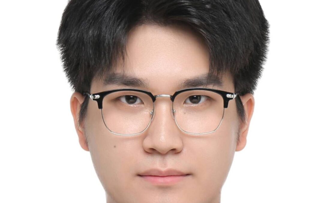 Qianhao Zhan