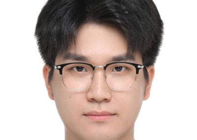 Qianhao Zhan