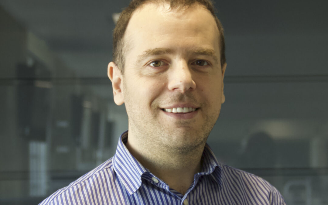 Driton Vllasaliu