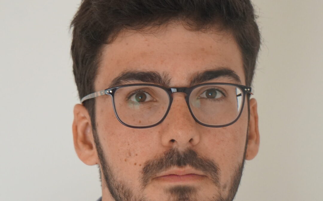 Jean-Baptiste Verstraete