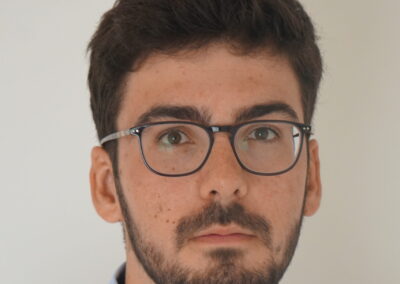 Jean-Baptiste Verstraete
