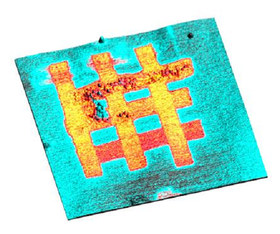 Hands off approach to looking into silicon chips