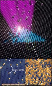 pearl-euv