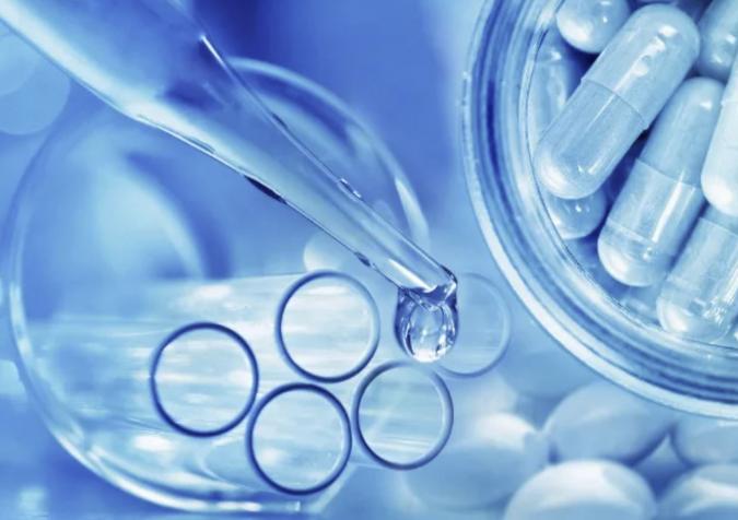 Greener, cheaper method to accelerate chemical reactions developed by LCN scientists and partners