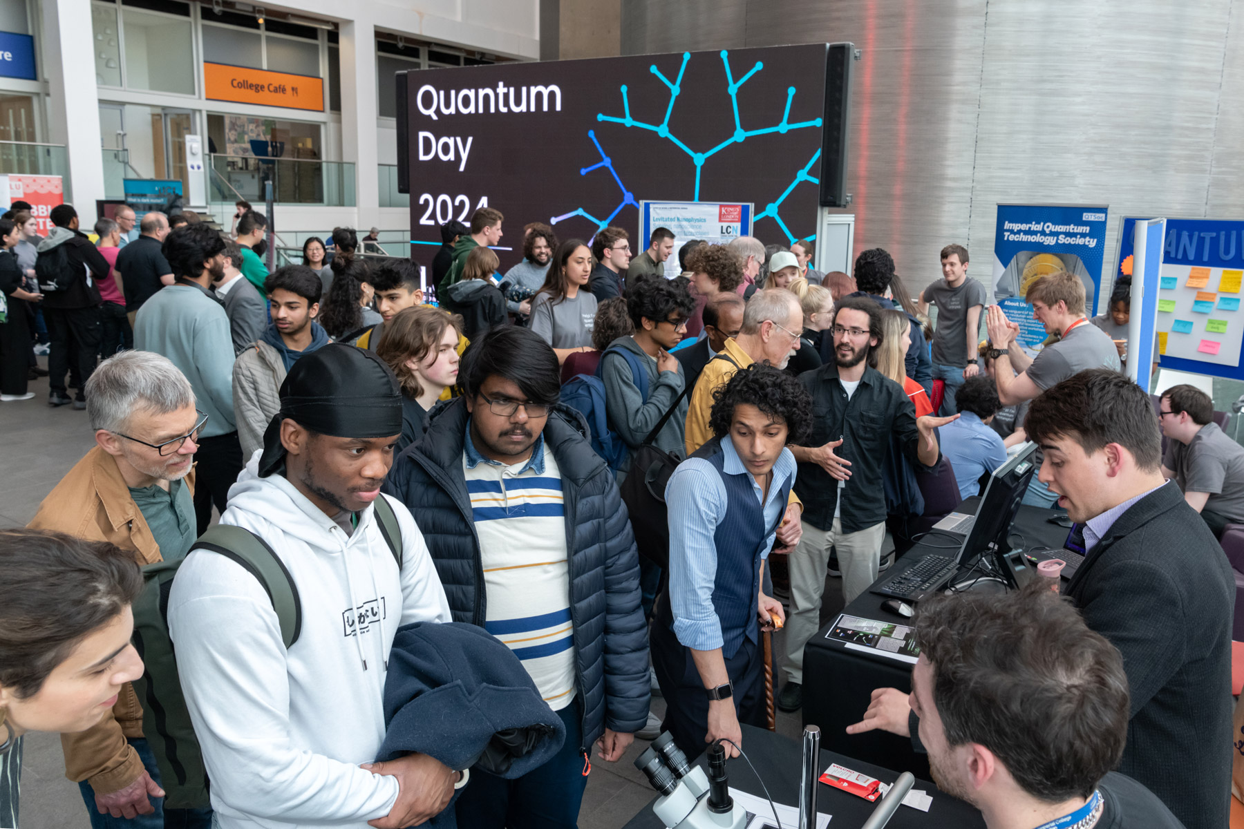 240411_ICLMat_Quantum-Day-046 LCN Outreach event