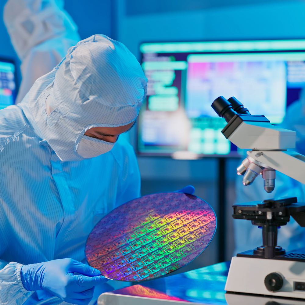 Synthesis-and-Fabrication Synthesis-and-Fabrication