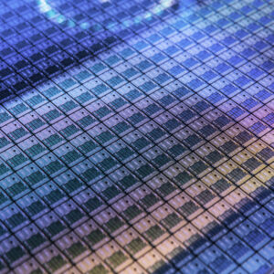 Devices and Applications
