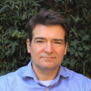 James-Wilton-Ely profile image