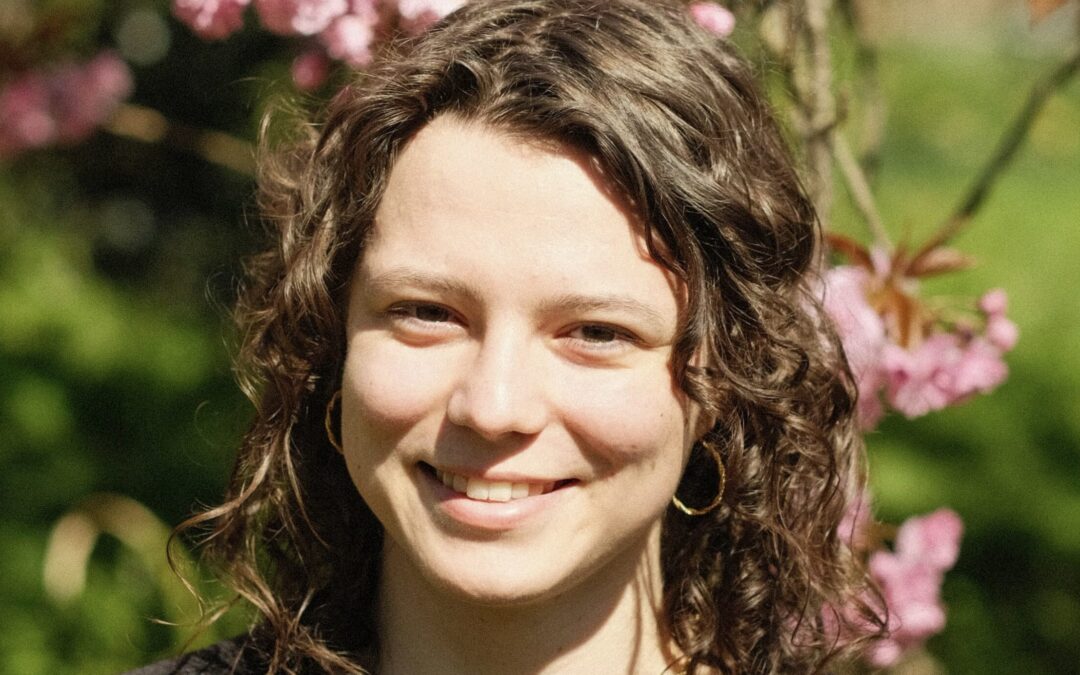 Eleanor Kneip