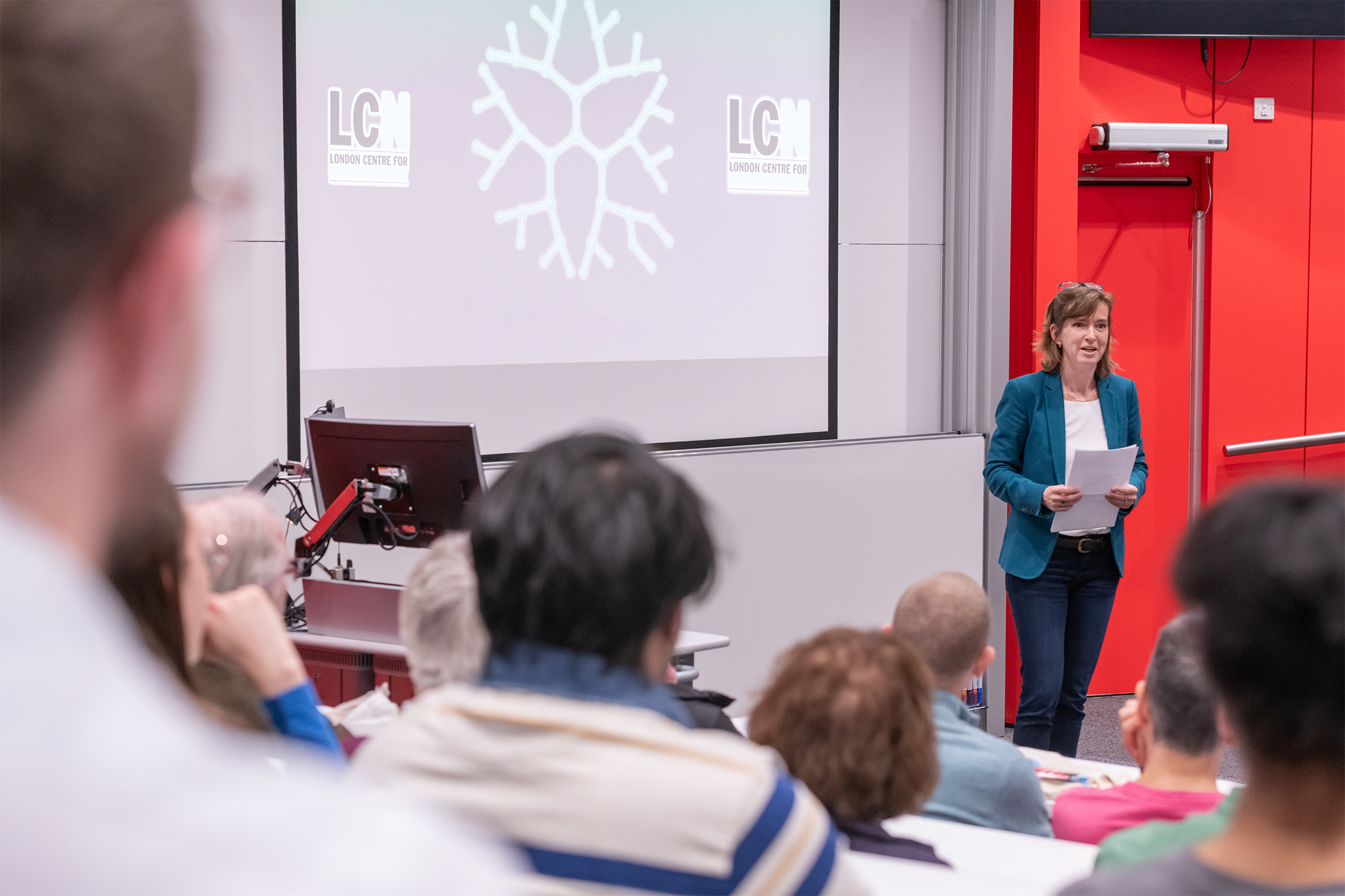 Eventbrite LCN 01 LCN Industry Day