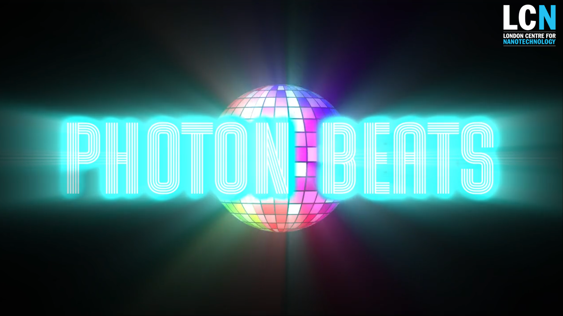 Photon Beats2025-10-16 094300