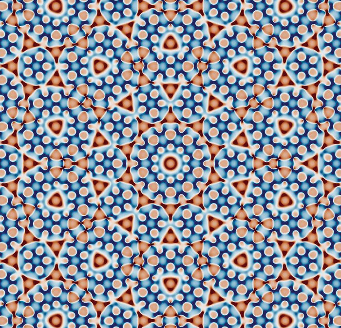 Optical Skyrmions: A New Playground for Photonics