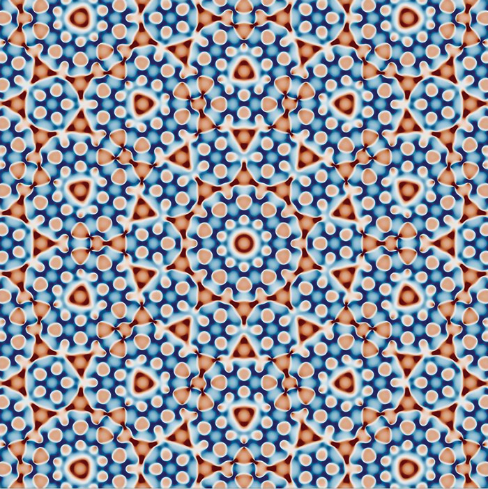 Optical Skyrmions: A New Playground for Photonics