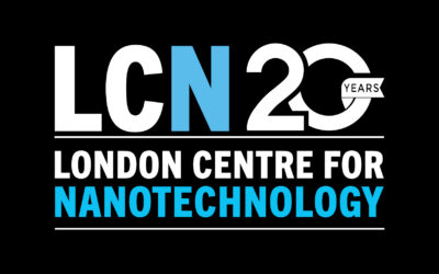 LCN 20th Anniversary – Programme of Events
