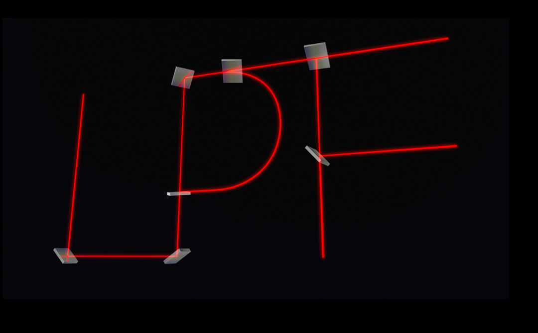 London Plasmonics Forum