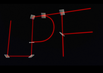 London Plasmonics Forum