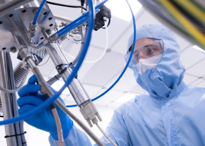 nanoFABUK Symposium 2026