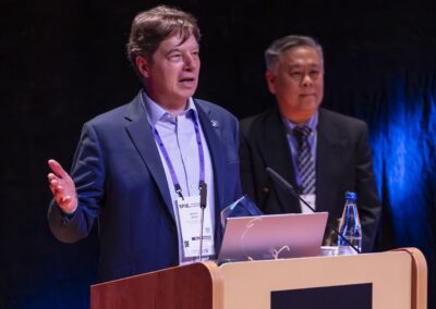 LCN co-director receives 2026 SPIE Directors’ Award