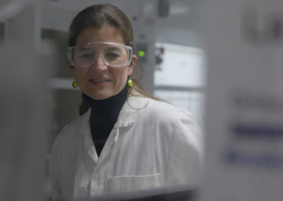 LCN Researcher named 2026 Blavatnik Awards Laureate