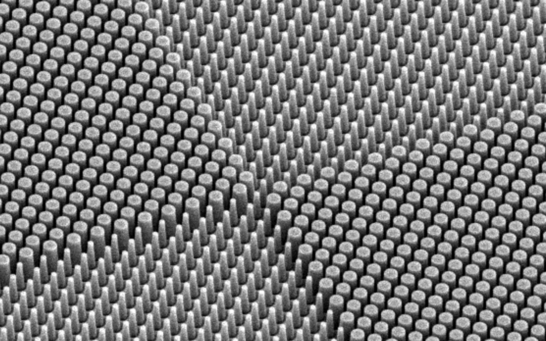 Photonic Metasurfaces for Quantum Applications