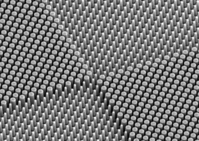 Photonic Metasurfaces for Quantum Applications