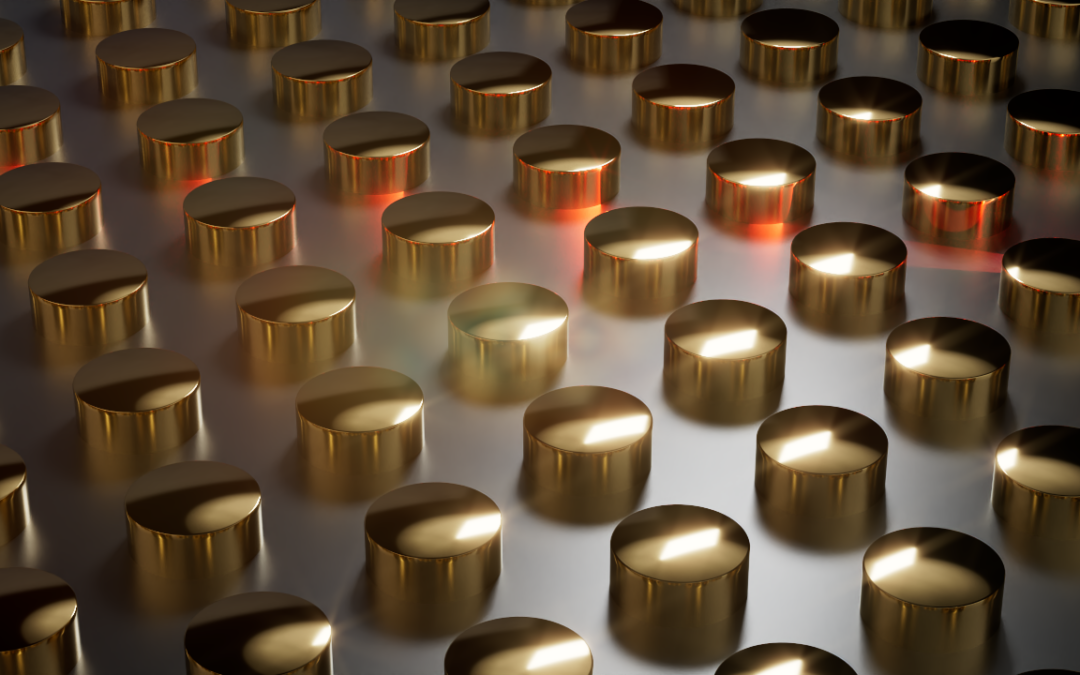 LCN researcher awarded prestigious ERC Advanced Grant