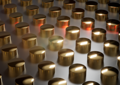LCN researcher awarded prestigious ERC Advanced Grant
