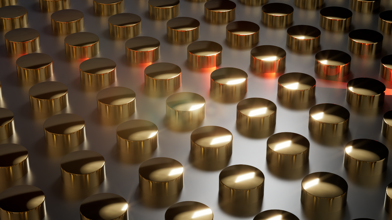LCN researcher awarded prestigious ERC Advanced Grant